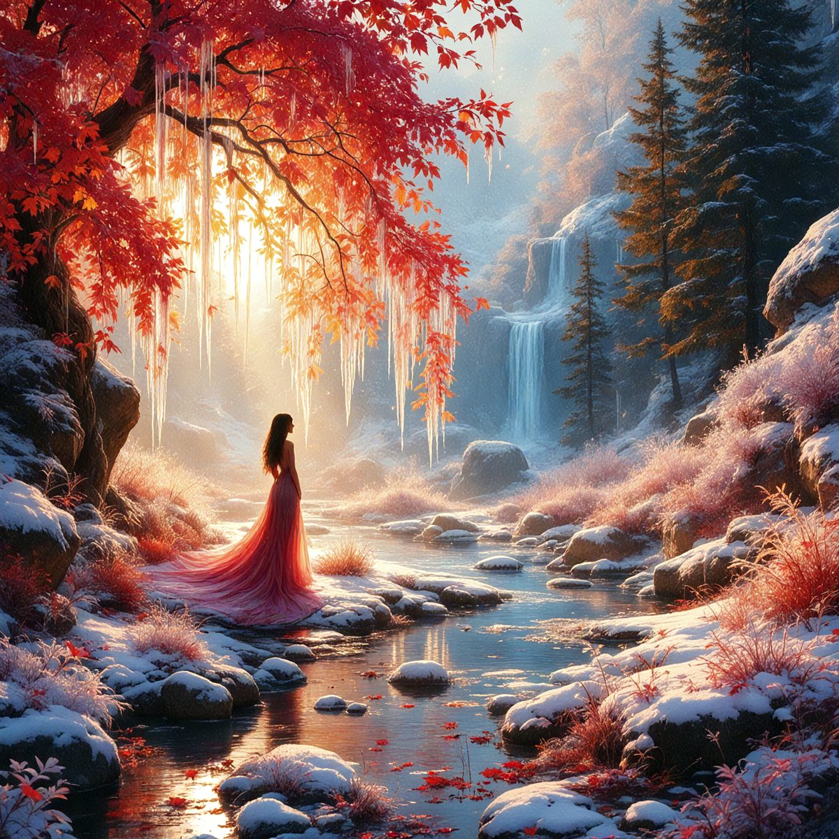fc6d70e5-ebd3-4a97-a283-4f18507f726a-22740 - 16k-a-stunning-fantasy-landscape-featuring-a-beautifu_250405171754_Filename Text 2_01462_Filename Text 3_result.jpg